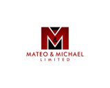 https://www.logocontest.com/public/logoimage/1384925399Mateo _ Michael Limited 016.png